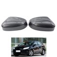 thumbnail image 3 of Scienceny Cubierta embellecedora para espejo retrovisor de coche, lado delantero izquierdo y derecho BM5117K748AA BM5117K747AA para Focus Vehículos, repuestos y accesorios Mis, 3 of 6