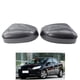 thumbnail image 5 of Sidaley Cubierta embellecedora para espejo retrovisor de coche, lado delantero izquierdo y derecho BM5117K748AA BM5117K747AA para Focus MK2 Vehículos, repuestos y accesorios Mis Sidaley CZ13237-00B, 5 of 6