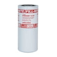 thumbnail image 1 of Boquilla de transferencia de combustible Fill-Rite FRBN100AS 1 con rótula (verde), 1 of 3