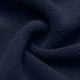 thumbnail image 5 of Seeotter Mens Full Zip Cardigan Sweater Stand Collar Regular Fit Knit Sweaters, 5 of 5