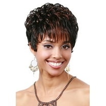 Bobbi Boss Synthetic Wig M478 TOBI (H56/451)