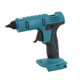 thumbnail image 2 of Hot Glue Gun Hot Glue Gun Glue Gun For Makita 18v Digital Display, 2 of 4