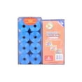 thumbnail image 1 of 120 Refill Bags in Blue, 1 of 5