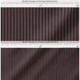 thumbnail image 2 of Soimoi Cotton Cambric Fabric Stripe Shirting Print Fabric by Yard 56 Inch Wide, 2 of 7