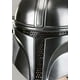 thumbnail image 4 of Accesorio de Disfraz Máscara de Niño de The Mandalorian de Jazwares Star Wars, 4 of 4