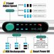 thumbnail image 3 of Mini Electric Engraver Cordless Rotary Engraving Pen Tool, 3 of 4