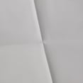 thumbnail image 4 of Kelnaro Queen 90"x90" Cooling Comforter, Ultra Soft Lightweight Ice Breathable Summer Blanket, Light Grey, 4 of 6