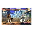 thumbnail image 2 of Guilty Gear Xrd: Sign, 2 of 6