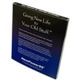 thumbnail image 2 of Logitech MX Keys YR0073 Keyboard Battery Replacement Kit, 2 of 2