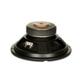 thumbnail image 5 of 8 Goldwood Sound GW-208/4 OEM 8" Woofers 200 Watts each 4ohm Replacement Speakers, 5 of 5