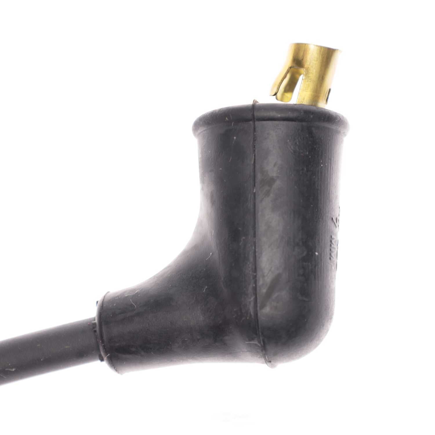 Walker Products 924-1125 Direct Fit