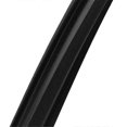 thumbnail image 2 of Car Sunroof Window Rubber Seal for - C-Class W203 2000-2007 A1247800298, 2 of 5