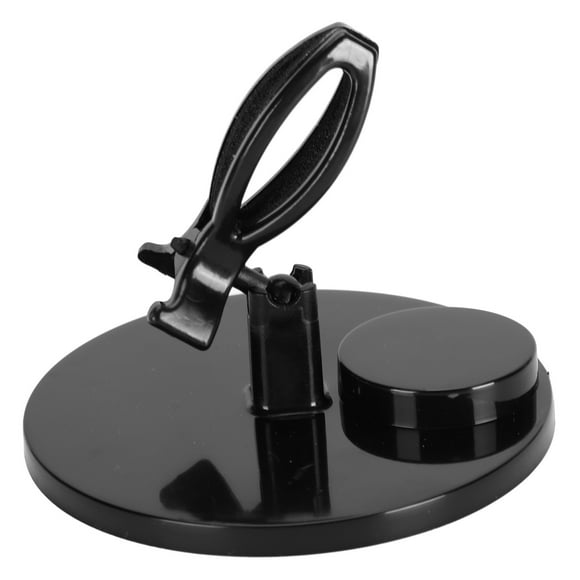 Soporte para Botella de esmalte de uñas ANGGREK Material ABS