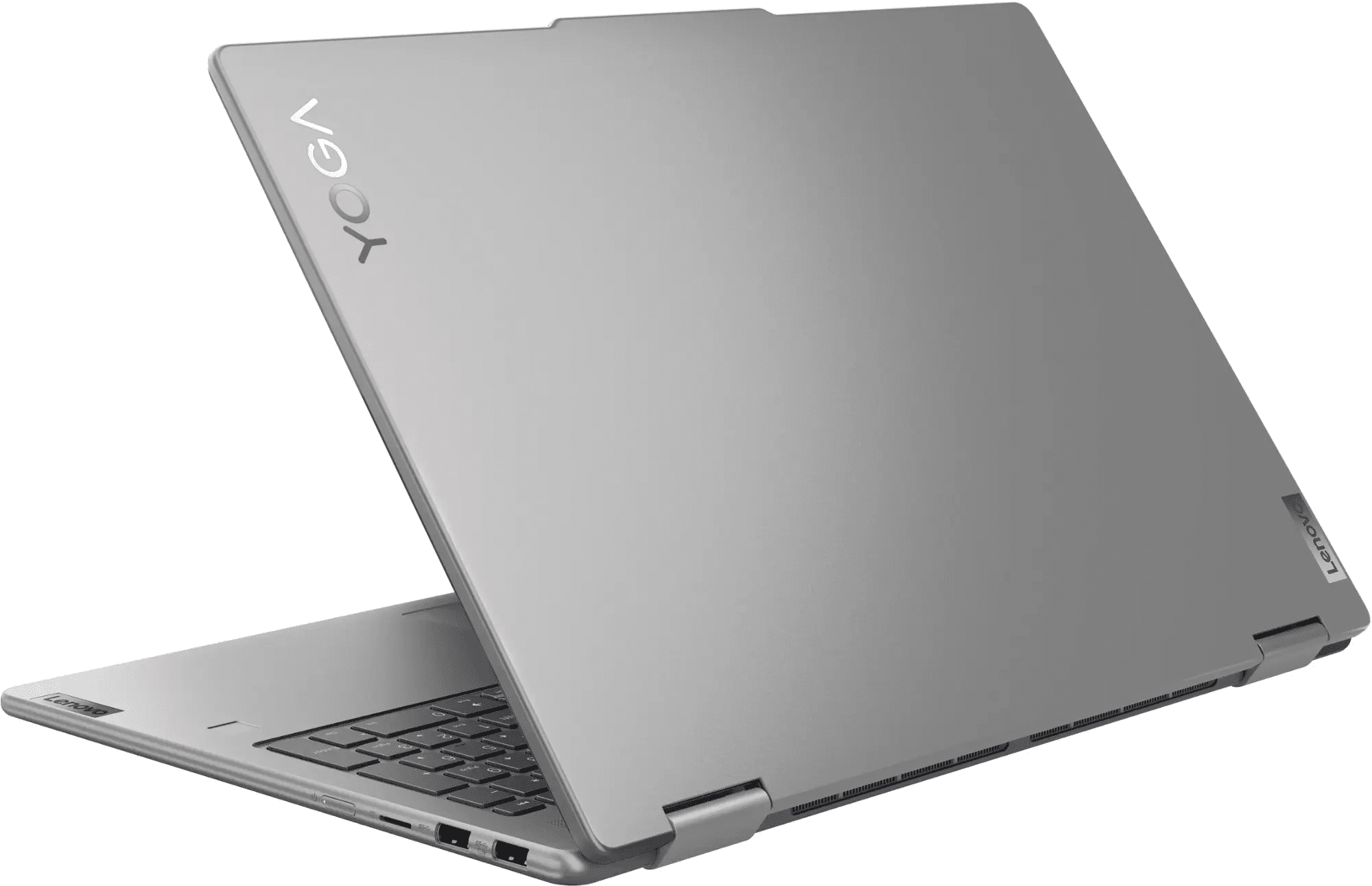 LENOVO DCG SOURCING 16