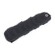 thumbnail image 1 of Accesorio de buceo de resistencia con lazo de montaje, 1 of 9