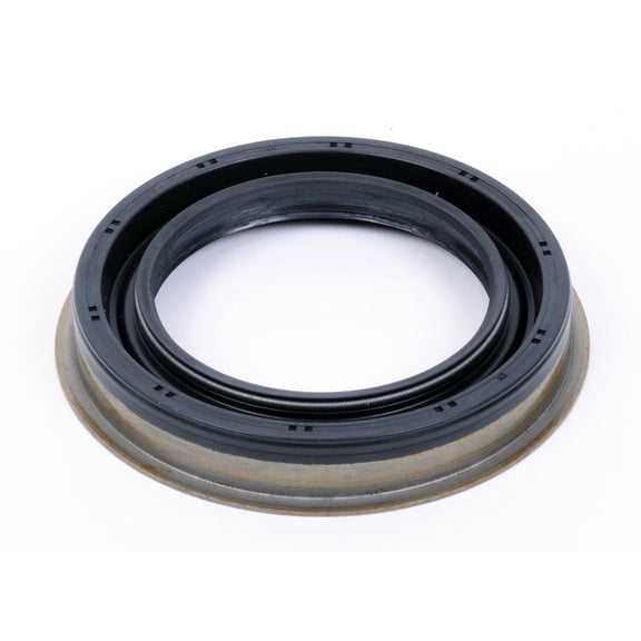 Automatic Transmission Seal Fits select: 2008-2010 FORD F250, 2008-2010 FORD F350