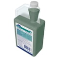 thumbnail image 5 of UHS SC 4 Hard Floor Cleaner for Diversey 94529489, 5 of 5