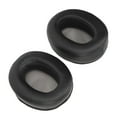 thumbnail image 4 of Headphones Ear Cushion Enhance Bass Comfortable Replacement Ear Pads Repair Parts for MDR 1ABT MDR 1RBT MDR 1RNC, 4 of 8