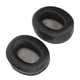 thumbnail image 3 of Almohadillas para auriculares, almohadillas para auriculares que mejoran las almohadillas para los oídos para MD ABT Almohadillas para los oídos para MD RBT Elaboradas por expertos, 3 of 8