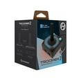 thumbnail image 2 of Trooper2 Premium Controller for PC/MAC Raspberry Pi, 2 of 3
