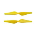 thumbnail image 3 of 28x Hélices Prop CW CCW para Accesorios de Bricoje CUTICAT Hélice DJI Tello, 3 of 8