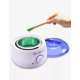 thumbnail image 1 of Calentador De Cera Para Depilar 400ml Eléctrico Wax Fundidor Circulo Wax, 1 of 2