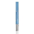 thumbnail image 4 of Connoisseurs Diamond Dazzle Stik Jewelry Cleaning Pen, 3 Count, 0.05 fl oz, 4 of 11
