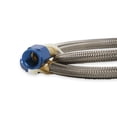 thumbnail image 6 of NOS/Nitrous Oxide System 15230NOS Fuel Hose, 6 of 6