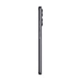 thumbnail image 4 of Honor X7A 4Gb 128Gb Negro, 4 of 5