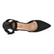 thumbnail image 4 of ZAPATILLAS DE VESTIR PARA DAMA STYLO 97802 NEGRO Stylo  97802, 4 of 4