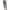 Grey, variant on Charmgo Womens Capris for Summer, Women's Fashion Stretchy High Waisted Straight Wide Leg Pants Cotton Loose Casual Pants with Pockets Cargo Pants Women Joggers for Women, Work Pants Women Blue L