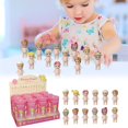 thumbnail image 2 of Sonny Angel Candy Standing Series Original Mini Figure Limited Edition He May Bring You Happy 12 Pcs Blind Box Spring Big Deals, 2 of 6