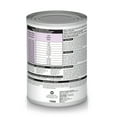 thumbnail image 2 of Hill's Science Diet Beef & Barley Wet Dog Food for 7+ Senior Dogs, 13oz Can 12pk, 2 of 6