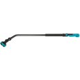 thumbnail image 1 of Fiskars 820522-1001 5-Pattern Wand Nozzle - 34 in., 1 of 1