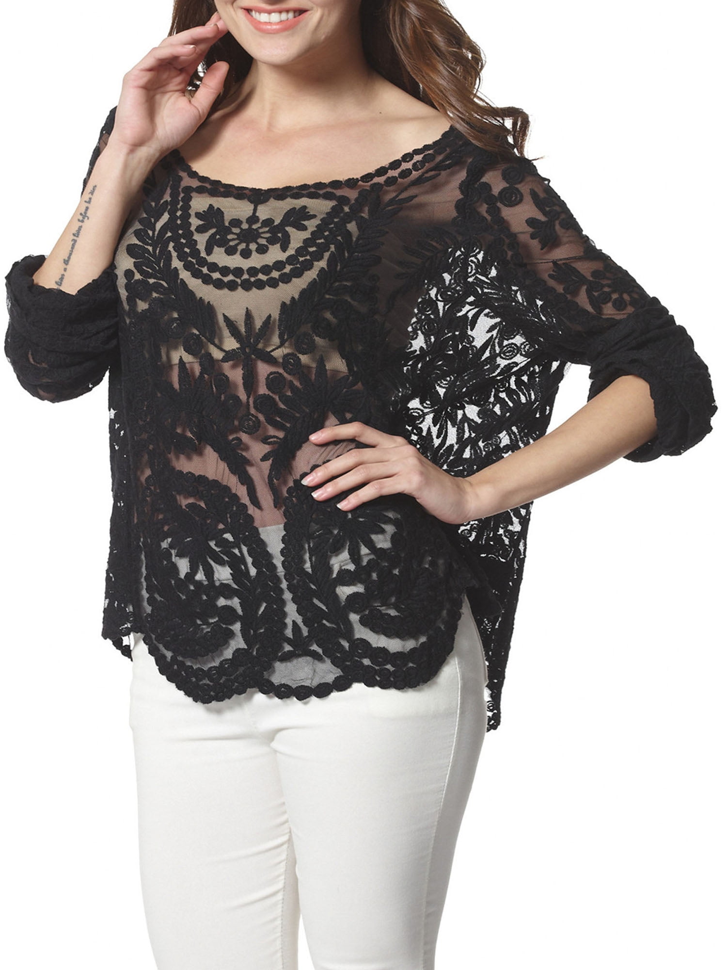 simply couture shirts