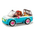 thumbnail image 5 of Lego Friends Olivia's Electric Car 41443, 5 of 16
