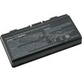 thumbnail image 2 of Battery, 2 of 2