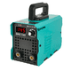 thumbnail image 1 of Mini Soldadoras Bloosom  Maquina Soldar Inverter Portatil Inversores Cian, 1 of 4