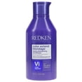 thumbnail image 1 of Redken Acondicionador Morado con Depósito de Color Color Extend Blondeage de 10,1 oz, 1 of 2