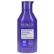 thumbnail image 1 of Redken Acondicionador Morado con Depósito de Color Color Extend Blondeage de 10,1 oz, 1 of 2