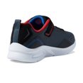 thumbnail image 3 of Skechers Youth Boys' Microspec Max Sneaker, 3 of 6
