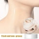 thumbnail image 2 of Crema de Cuello para flacidez y apriete Anti envejecimiento Arrugas Lifting de Cuello Reafirmante Gel de Cuidado de la Piel Esencia Ecomeon no, 2 of 5