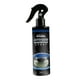 thumbnail image 4 of Nano Spray para Reparación de Rayones de Automóviles para Limpieza de Automóviles Ilumina Motocicletas, 4 of 9
