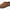 Brown, variant on DIOXADOP Men’s Fluffy Moccasin Slipper, Wide Black, 7-8