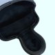 thumbnail image 4 of 2x Funda para La Cabeza Del Palo para golf Funda Magnética con Estampado de Koala Antideslizantes Antirrayas Zulema Cubierta de la cabeza del palo de golf, 4 of 7