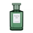 thumbnail image 1 of Perfume Fine'ry Jungle Santal Eau de Parfum para mujer, 30 ml, 1 of 1