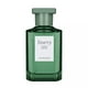 thumbnail image 1 of Perfume Fine'ry Jungle Santal Eau de Parfum para mujer, 30 ml, 1 of 1