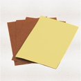 thumbnail image 4 of 64 Pcs Tiger Balm Pain Relief Patch Far-infrared Paste Release Body Plaster, 4 of 4