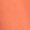 Orange, variant on Shorts For Women Running Quick Dry Shorts Workout Elastic Waist Athletic Yoga Pants Sports Pants Shorts