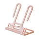 thumbnail image 1 of Zapatero infantil plegable | Organizador de zapatos colgantes de plástico para balcón o armario | Almacenamiento y secado vertical que ahorra espacio | Multifunción para zapatos de niños, 1 of 5